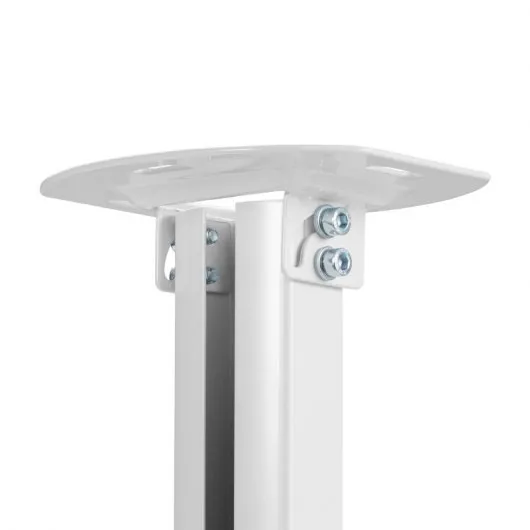 3159-aisens-cp04tsre-133-soporte-de-techo-inclinable-extensible-giratorio-para-proyector-vesa-320x320-max-135kg-mejor-precio.webp