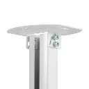 3159-aisens-cp04tsre-133-soporte-de-techo-inclinable-extensible-giratorio-para-proyector-vesa-320x320-max-135kg-mejor-precio.webp