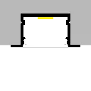 3781-inst_69f09bcc0b705-1500x1500.webp