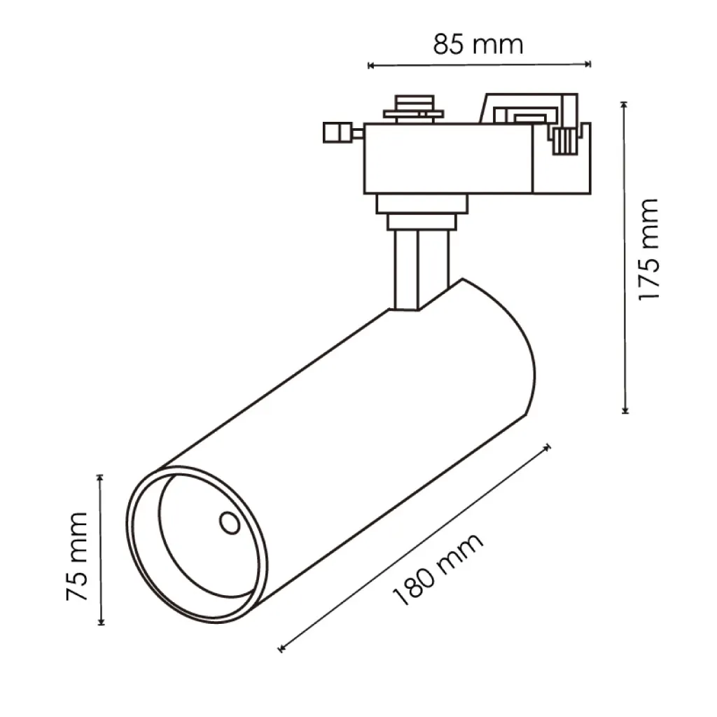 3159-aisens-cp04tsre-133-soporte-de-techo-inclinable-extensible-giratorio-para-proyector-vesa-320x320-max-135kg-mejor-precio.webp