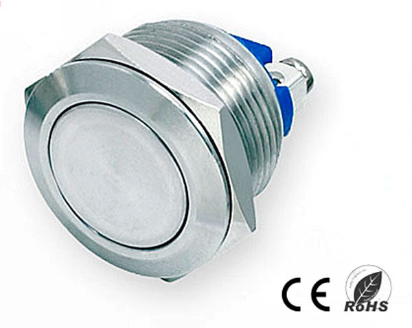 Pulsador Anti-vandálico OFF-(ON) SPST Plano. Mod. 4186-10739.jpg