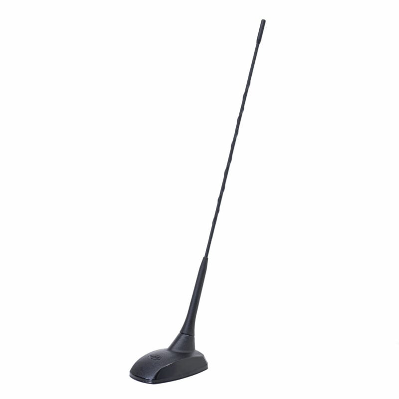 Antena CB 27Mhz techo PNI. Mod. EXTRA 45
