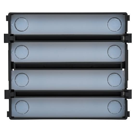 [375008] Electronica MOD. PULS. Convencional TEGUI. Mod. 375008