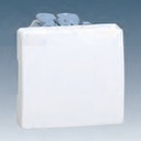 Interruptor Unipolar SIMON 27. Mod. 27101-65