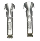 Terminal para conector estanco hembra. Mod. 11.05560-32