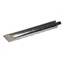 [0180420ARI] Punta para soldador JBC serie Senior 150LD  0180420
