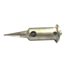 [0201720ARI] Punta para soldador de gas SG1070  sf2.4  0201720