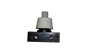 [0948TAVA] Interruptor de flexo 2A. Contacto por tornillo. Mod. 45007