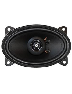 Altavoz 4X6" 2V 40W SONON. Mod. 0HS462V