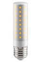 Bombilla LED 12W E27 6500K PULGA. Mod. 81.119/DIA