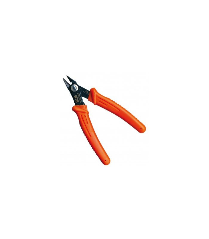 Alicate de corte p/ afilada Bugari. Mod. 220/APP