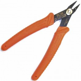 [12220DIS] Alicate BCM 220 Corte Raso. Mod. 12220