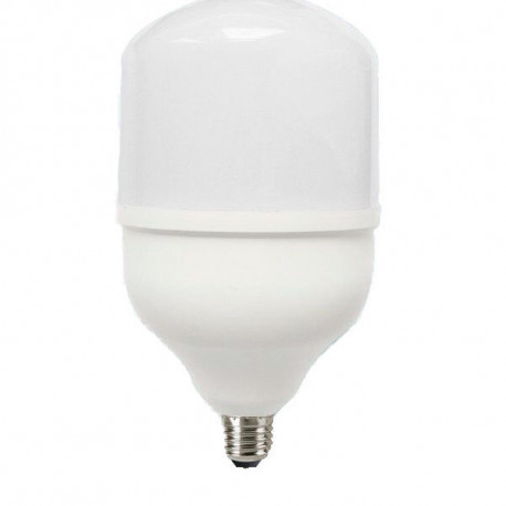 [1402745CWLED] LAMPARA LED T140 45W E-27 4095LM 270º 6000K. MOD. 1402745CW