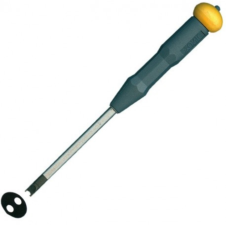 [14789DIS] DESTORNILLADOR SPANNER 6X80 04789