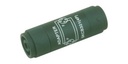 Prolongador speakon hembra - hembra 4 polos. Mod. 3524ELG