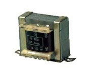 [16037ARI] Transformador salida simétrica 15V-0-15V 1A. Mod. 16037