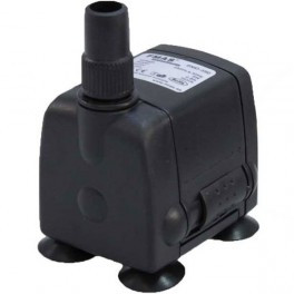 [16498DIS] Bomba Sumergible 5W 350l/h 220V. Mod. 16498