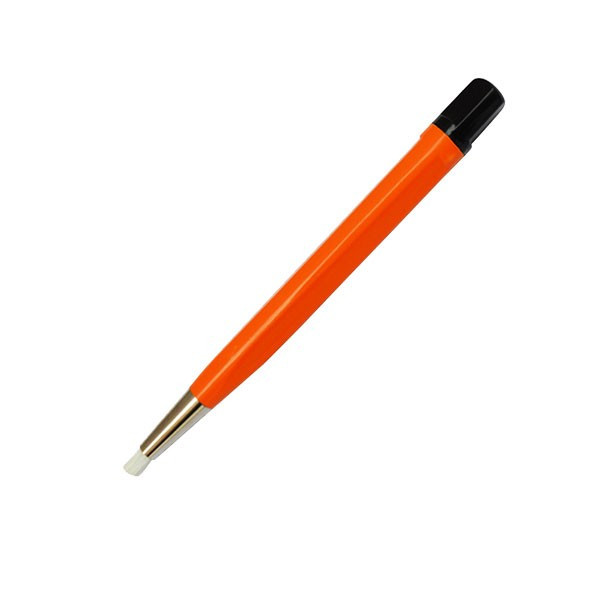 [20333DIS] Lápiz Limpiador de Fibra de Vidrio Dismoer. Mod. 20333