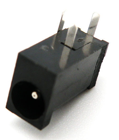 [2116ELG] Base chasis alimentación 1.3mm cerrada. Mod. 2116