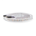 Tira Led 12V Smd Videny Ip20 Rgb 18W/m - 5 Metros. Mod. LM2009