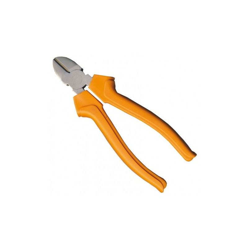 [12151CHV] Alicate universal 7" 160mm. Mod. 12151