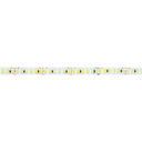 Tira Led 24VDC 5700K 15.5W IP20 180L/M 2835. Mod. 283518020CW