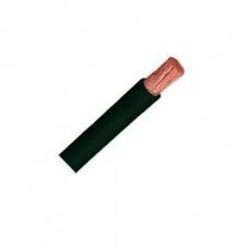 [2982ROD] HILO DE LINEA FLEXIBLE LIBRE DE HALOGENOS 1X10MM NEGRO. MOD. LH10MIBC