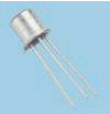 Transistor 2N2222