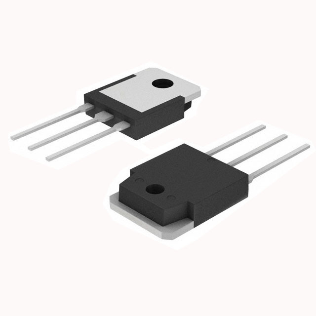 [2SC3263Y] Transistor NPN 230V 15A 60MHz 130W. Mod. 2SC3263Y  BD245D