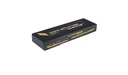 Splitter HDMI 1 entrada y 8 salidas. Mod. 30505031