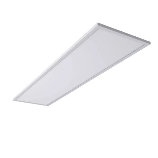 PANEL LED ARMSTRONG 20W 6000K BLANCO. Mod. 306020BCW