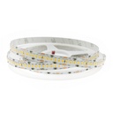 Tira de Led 24V Dc Smd2835 Ziadna Ip20 240Led/m - 5 Metros 3000k. Mod. LM2803