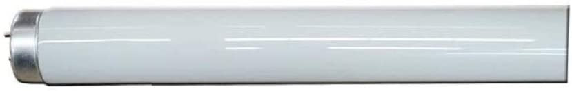 [2T30D1] Tubo fluorescente trifósforo 30W 90cm T8. Mod. 31004