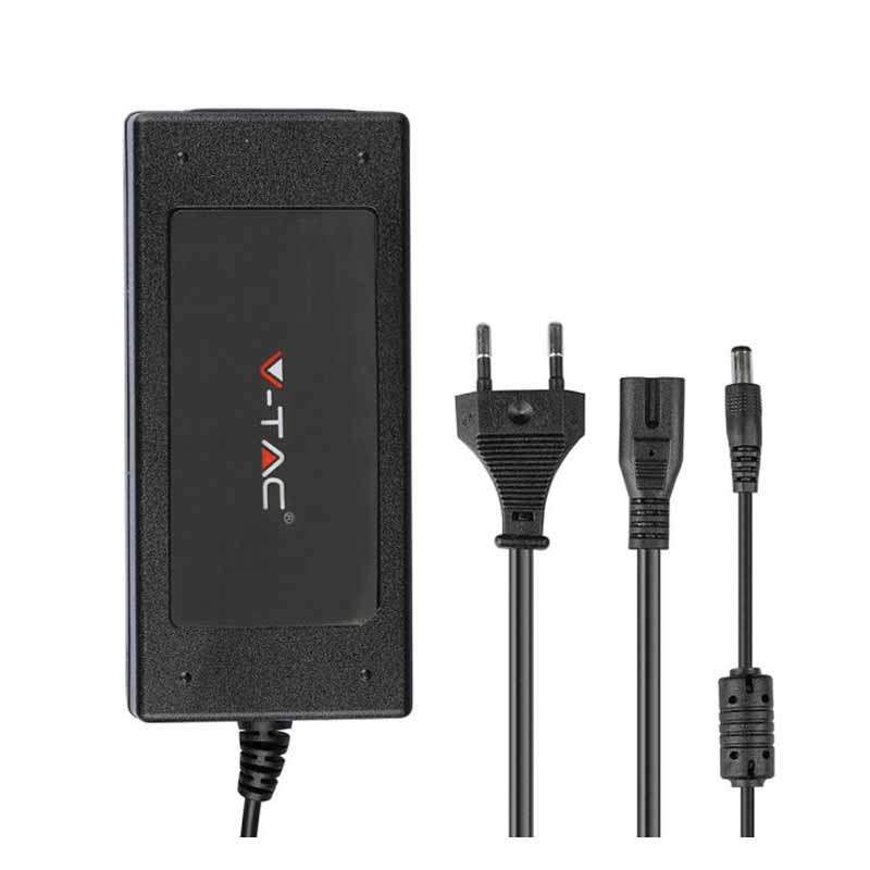 [3272EFI] Fuente de alimentación compacta 24VDC 78W 3.25A IP20. Mod. 3272