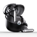 Auriculares inalámbricos Bluetooth TWS SONIC AIR Hifuture. Mod. SONIC AIR