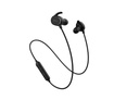 Auriculares estéreo Bluetooth Sport DCU. Mod. 34151005