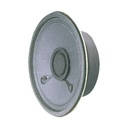 ALTAVOZ  4W  2.25 PULGADAS