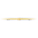 Tira LED 24V 11W COB 360 IC 5700K IP20 5 metros MAGIC. Mod. 360COB20CWIC