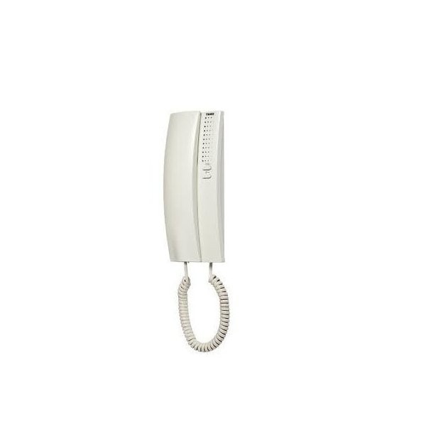 [374240RXL] Teléfono Universal T-71U TEGUI 374240