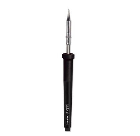 [40STARI] Soldador 26W punta LD JBC. Mod. 40ST