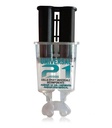 Pegamento Universal Epoxi de 2 componentes en Jeringa 6ml COLLA21. Mod. CVC2106U