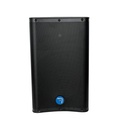 Altavoz activo 15" 900W Bluetooth TWS Seven. Mod. SV15LXA-TWS