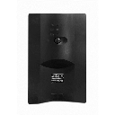 SAI Interactivo con AVR 650VA Gembird. Mod. UPS-PC-652A