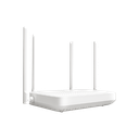 Router dual Xiaomi. Mod. AX1500