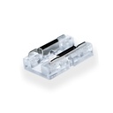 Conector Para Tira Led 8Mm 12V/24V 2 Pin. Mod. LM2932