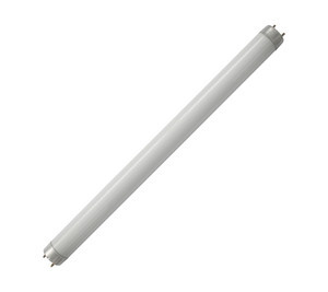 [60303LAMPEDH] Tubo 10W mata-mosquitos GIK08NLAMP. Mod 60.303/LAMP