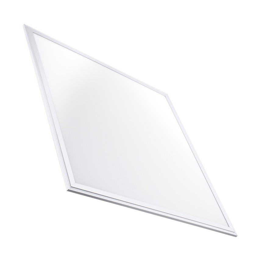 [606040BCWLED] Panel LED 59.5 X 59.5cm 40W 6000K. Mod. 606040
