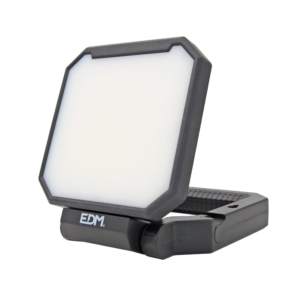 [36111ELK] Foco linterna LED de trabajo XL 60 W 4000lm. Mod. 36111