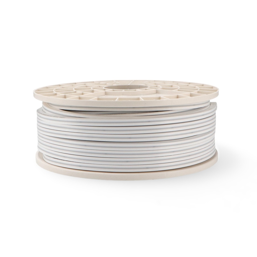 Neón de Led Flexible 220V Ac Proline 12W/m 2700K metro. Mod. LM2603