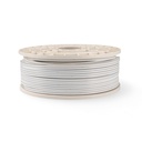 Neón de Led Flexible 220V Ac Proline 12W/m 2700K metro. Mod. LM2603